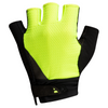 Men's ELITE Gel Glove