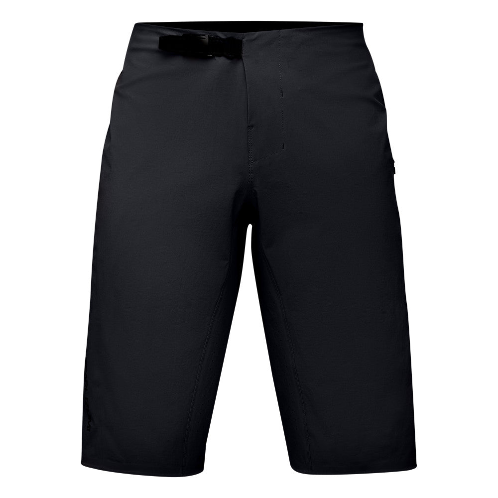 pearl izumi Women's Summit Shorts with Liner Ventes flash Vêtements