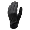 PRO PowerShield Gloves