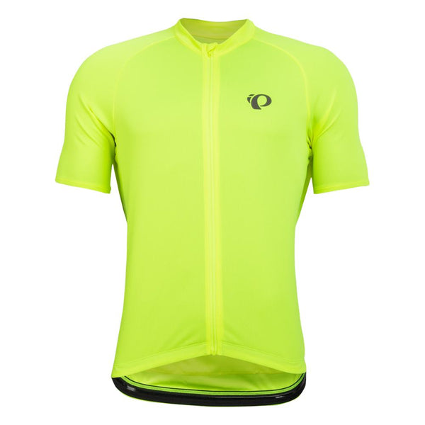 color:SCREAMING YELLOW||view:SKU Image Primary||gender:Men||seo: