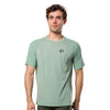 Men's Expedition Merino Short Sleeve Jersey