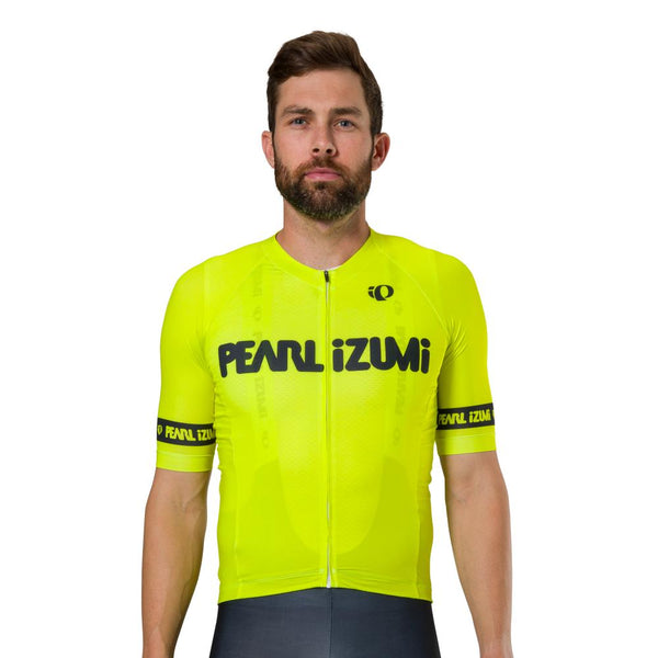 color:BIOVIZ REMIX SCREAMING YELLOW 24||view:SKU Image Primary||index:1||gender:Men||seo: