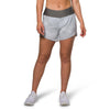 Women's Sugar Active 4