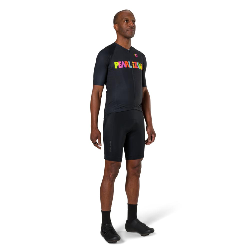 Pearl iZUMi - Men's Attack Jersey — Playtri Delafield