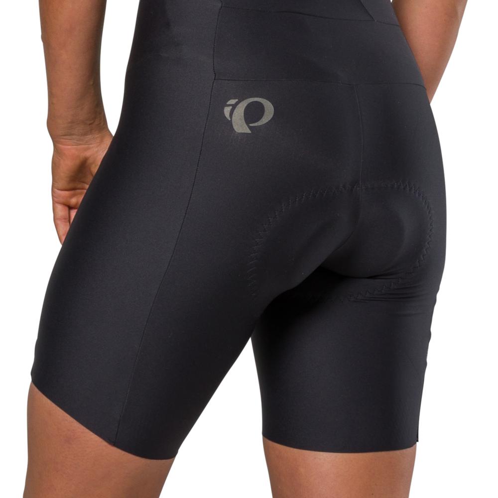 Women's PRO Bib Shorts – PEARL iZUMi Canada
