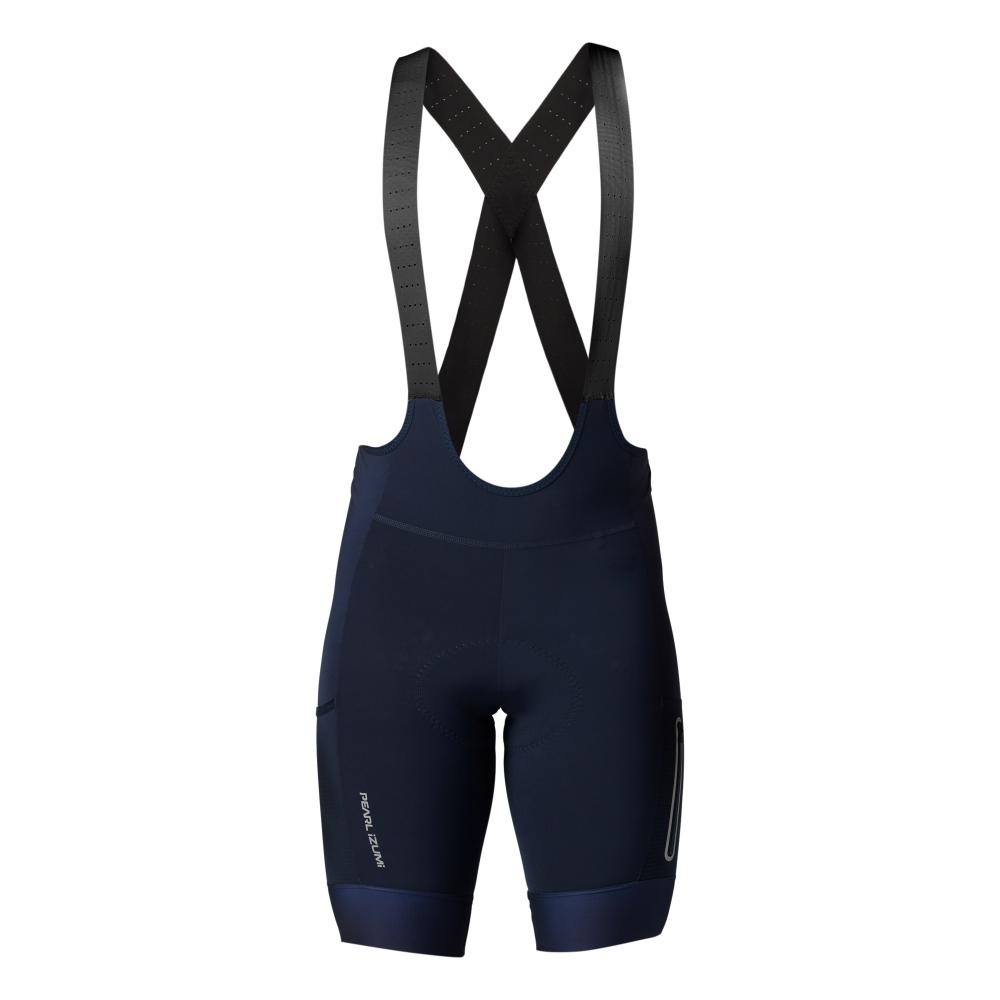 Men's Expedition PRO Bib Shorts – PEARL iZUMi Canada