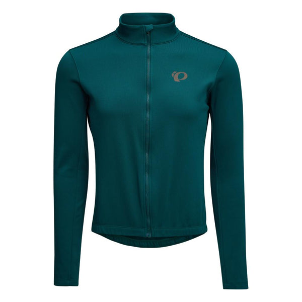 color:Dark Sea||view:SKU Image Primary||gender:Men||seo: