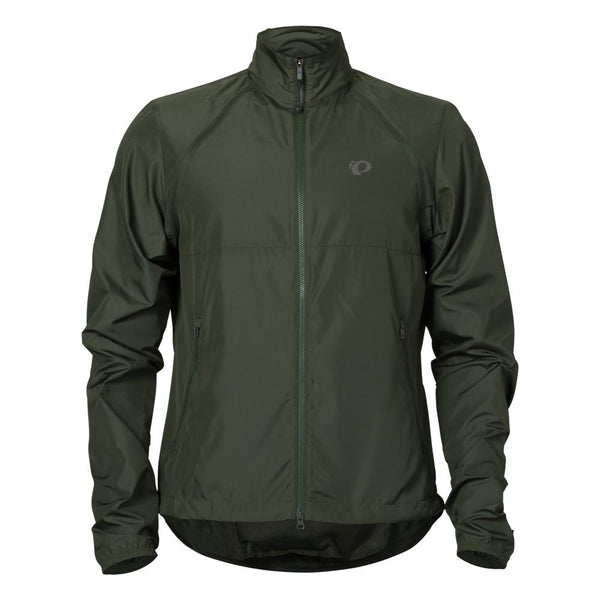 color:PINYON||view:SKU Image Primary||gender:Men||seo:QUEST BARR CONV. JKT