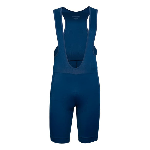 color:TWILIGHT||view:SKU Image Primary||gender:Men||seo: