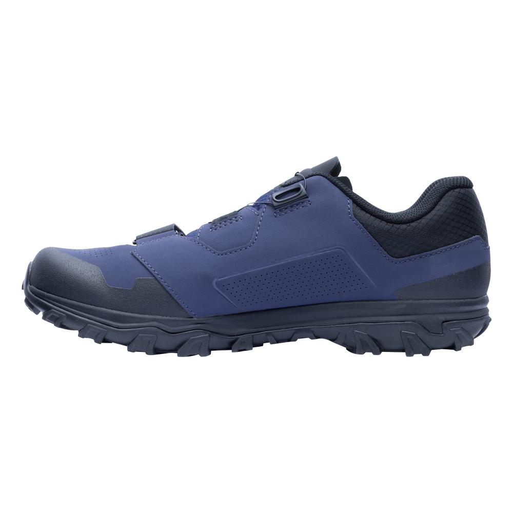 IZUMI Pearl Izumi X-Alp Drift IV Shoes – Incycle Bicycles