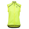 Women's Zephrr® Barrier Vest