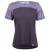 Women's Canyon Jersey