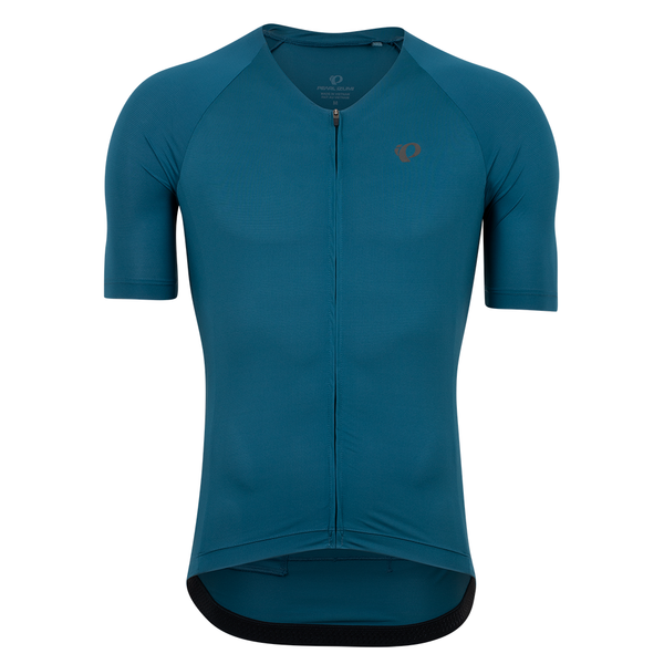 color:NIGHTFALL||view:SKU Image Primary||index:1||gender:Men||seo:Men's Attack Air Jersey