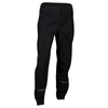 Men's Monsoon WxB Pant