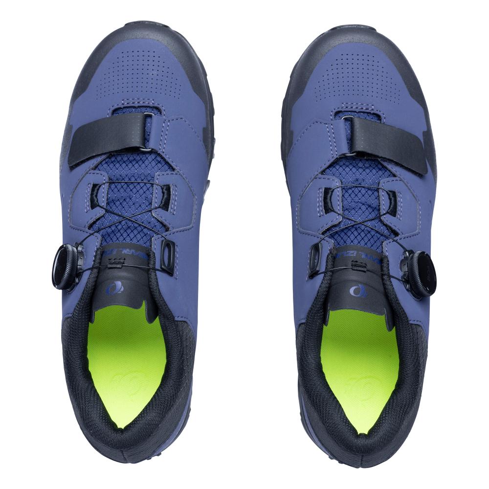 Women's X-Alp Summit MTB Shoes – PEARL iZUMi Canada