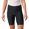 Women's PI/Red Shorts