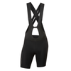 Women's Expedition Bib Short