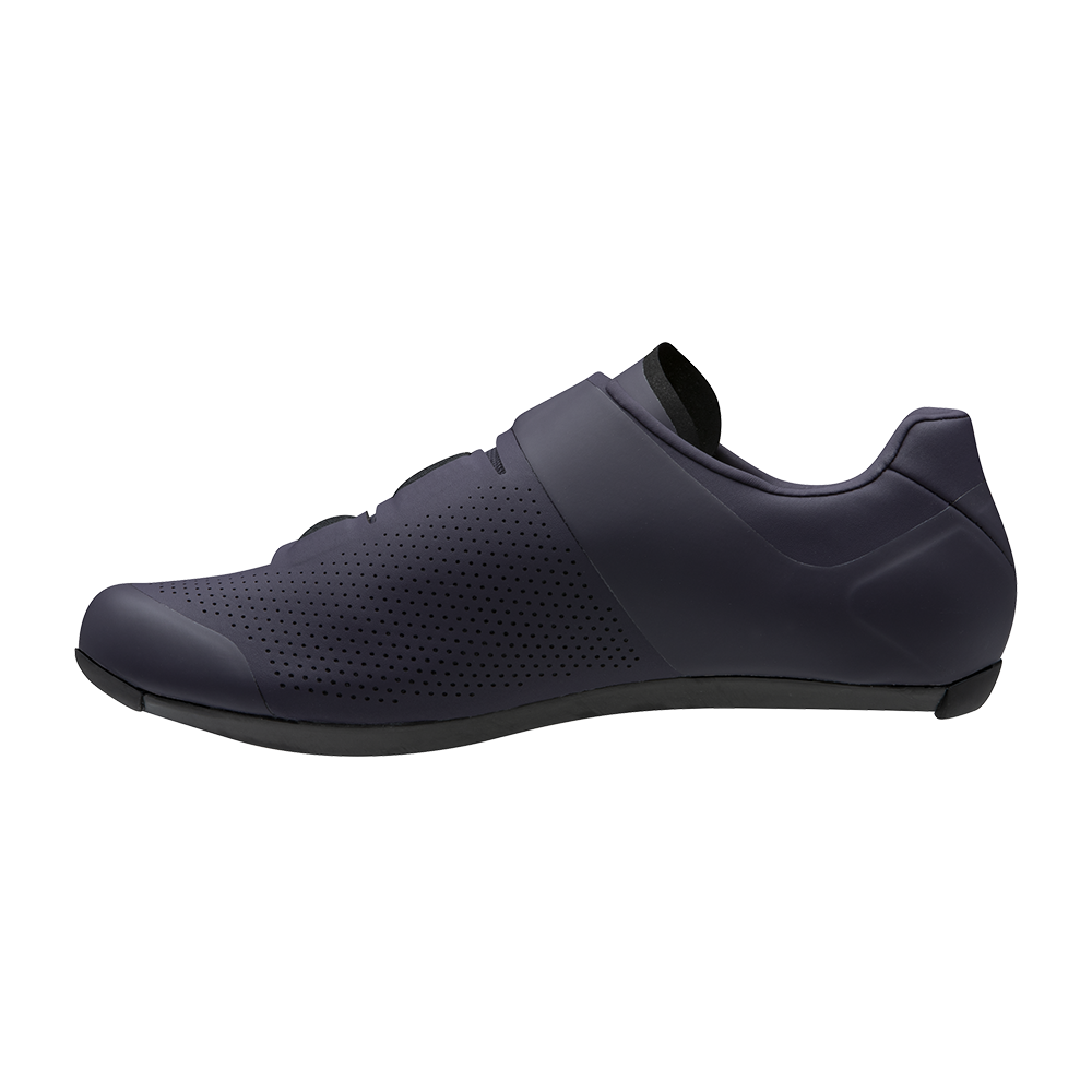 Women s PRO Road Shoes