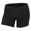 Women's Minimal Liner Short