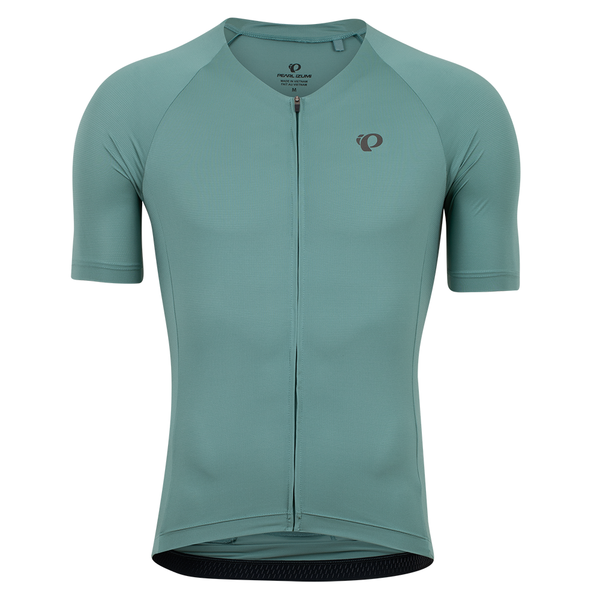 color:PALE PINE||view:SKU Image Primary||index:1||gender:Men||seo:Men's Attack Air Jersey