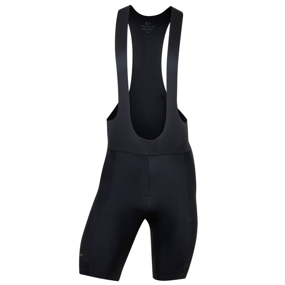 Men's Expedition Bib Shorts – PEARL iZUMi Canada