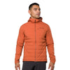 Canyon ECOLoft™ Jacket