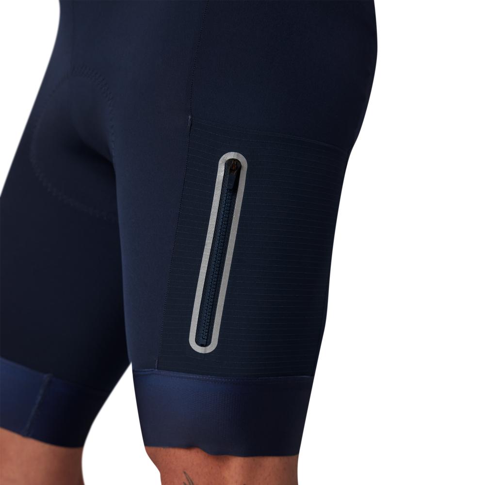 Men's Expedition PRO Bib Shorts – PEARL iZUMi Canada