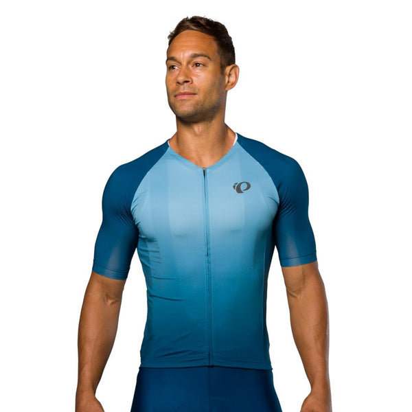 color:AIR BLUE GRADIENT||view:SKU Image Primary||index:1||gender:Men||seo: