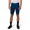 Men's Attack Shorts