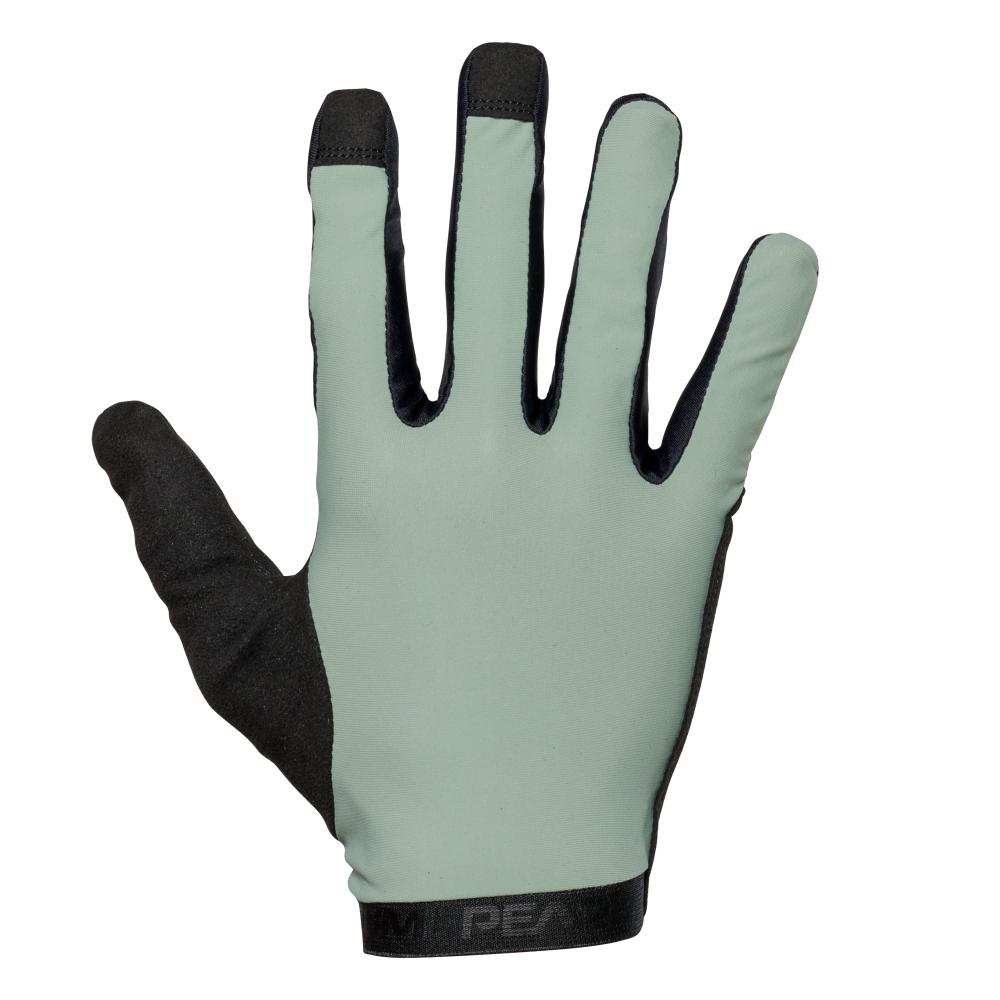 Men's Expedition Gel Full Finger Gloves – PEARL iZUMi