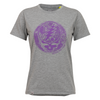 Grateful Dead x PEARL iZUMi Women's Rambler Go-To Tee