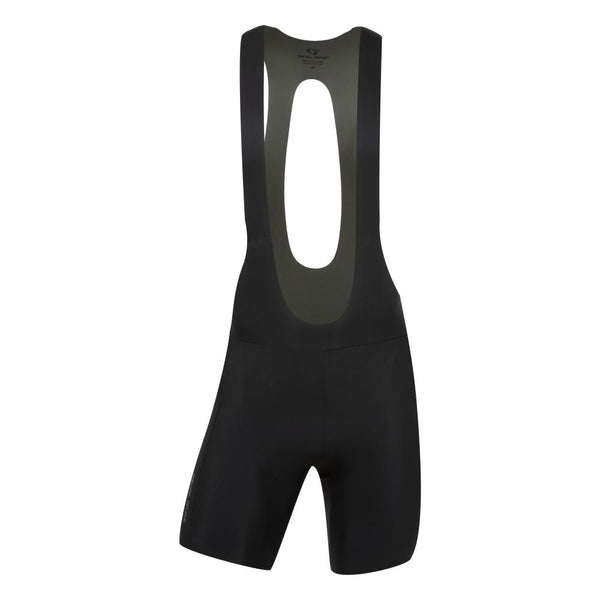 color:BLACK||view:SKU Image Primary||index:1||gender:Men||seo:PRO BIB SHORT - SHORT INSEAM