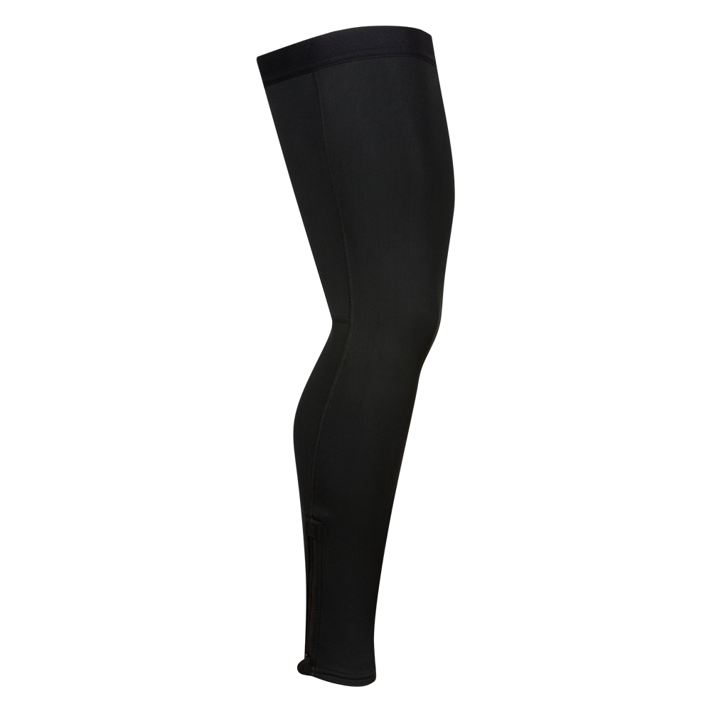 PEARL IZUMI Elite Thermal Leg Warmer 2021 Black M