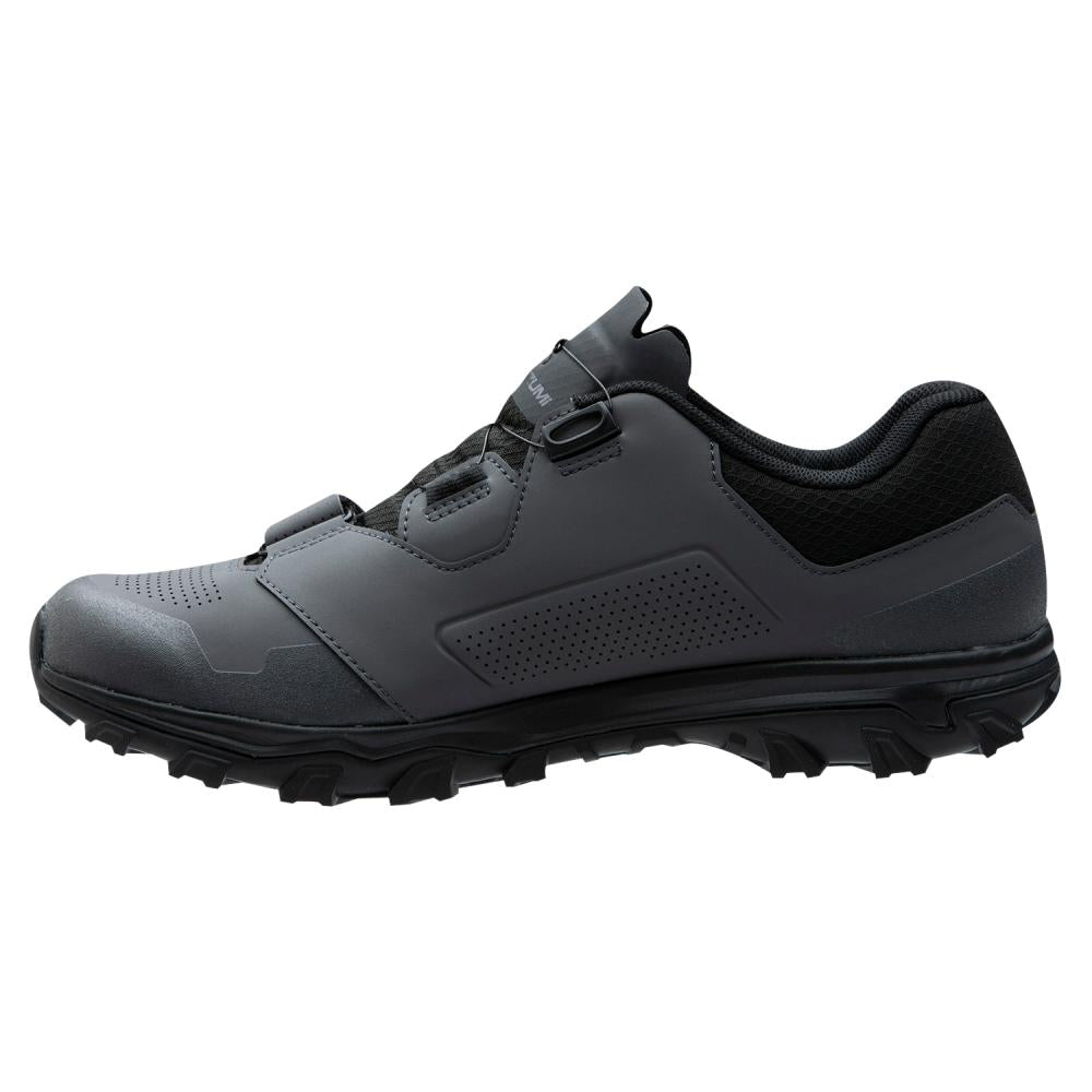 X-Alp Summit Shoes – PEARL iZUMi Canada