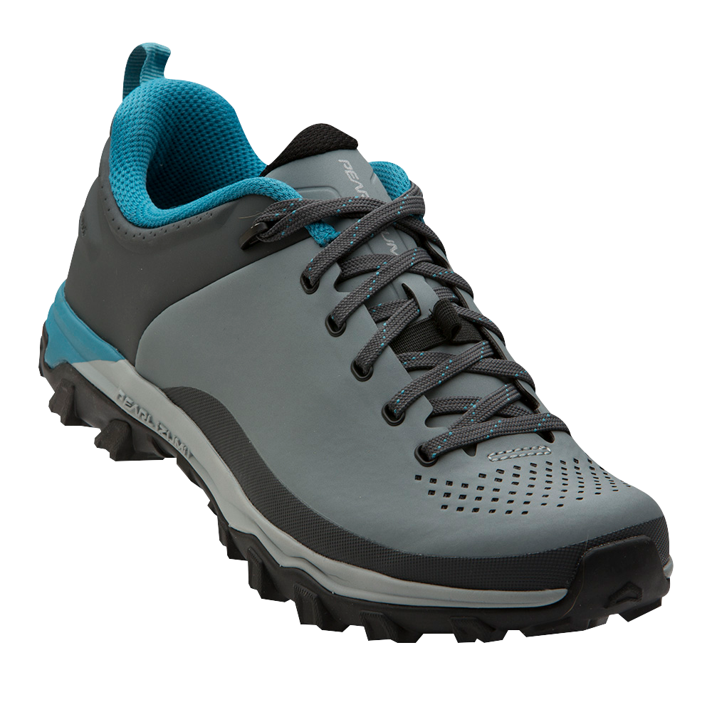 pearl izumi Women's X-ALP PEAK