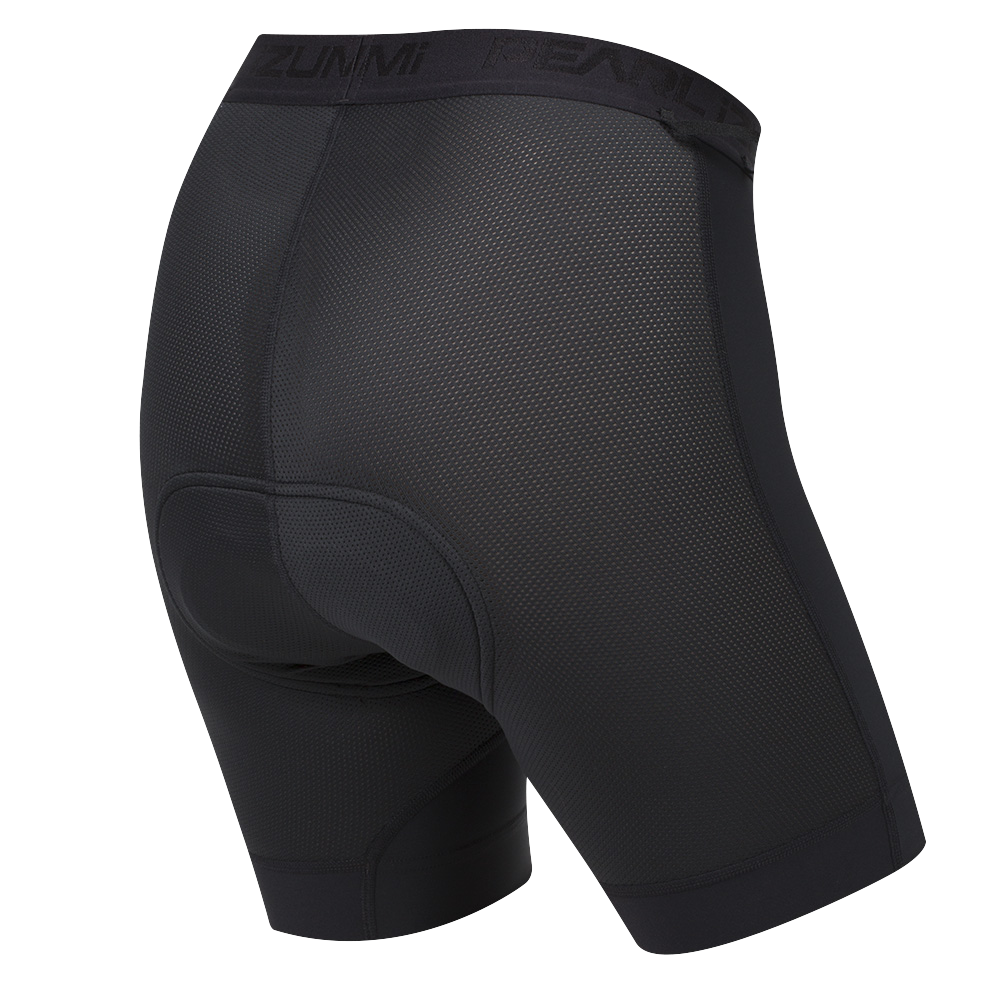 Women s Select Liner Shorts PEARL iZUMi Canada