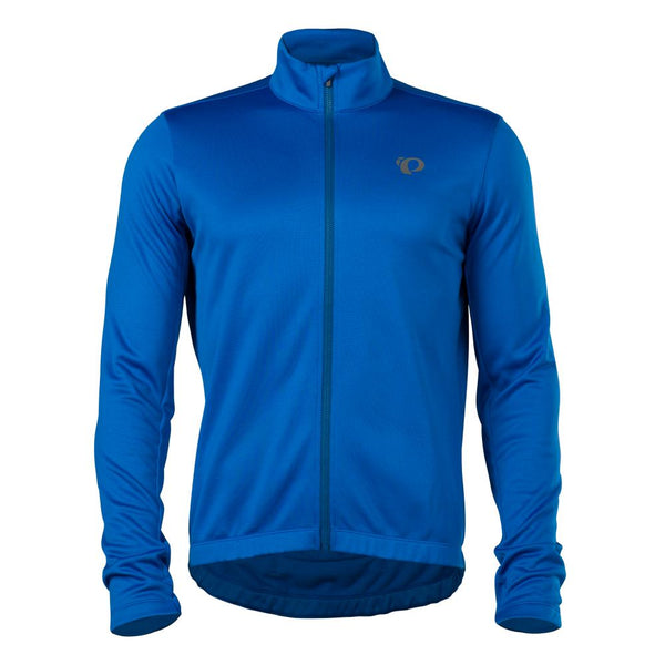 color:SNORKEL BLUE||view:SKU Image Primary||gender:Men||seo:QUEST THRM JRSY