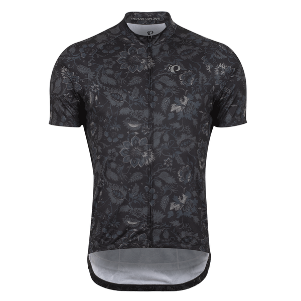 color:BLACK CHAISE||view:SKU Image Primary||index:1||gender:Men||seo:Men's Classic Jersey