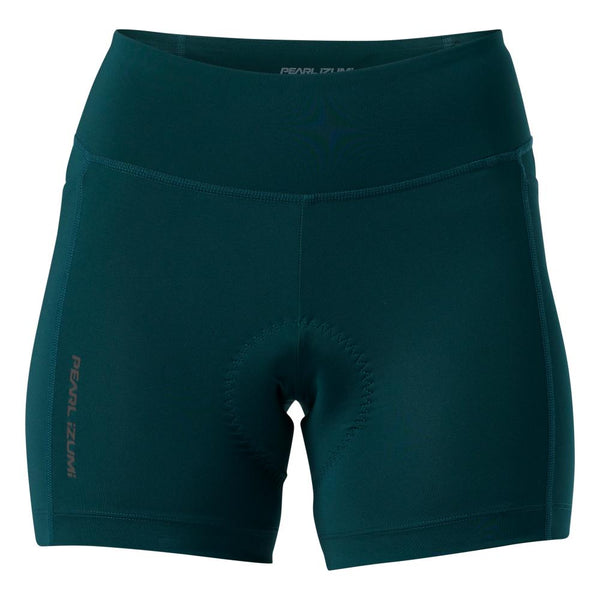 color:Dark Sea||view:SKU Image Primary||gender:Women||seo:W SUGAR 5INCH CYC SHORT