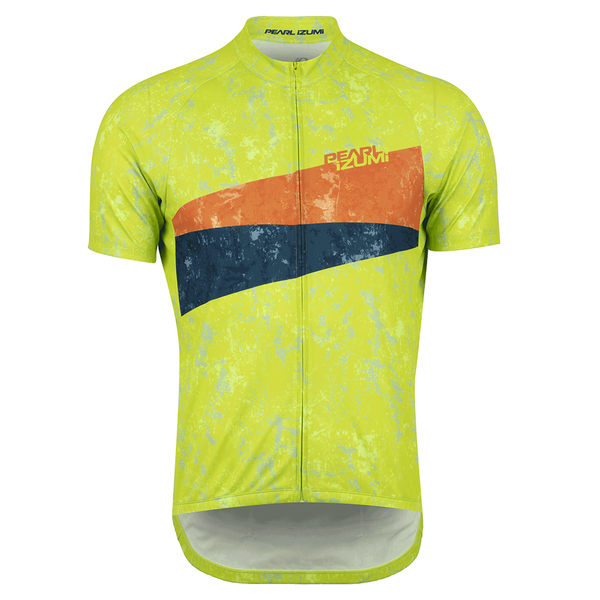 color:LIME ZINGER VINTAGE PRIME||view:SKU Image Primary||index:1||gender:Men||seo:Men's Classic Jersey