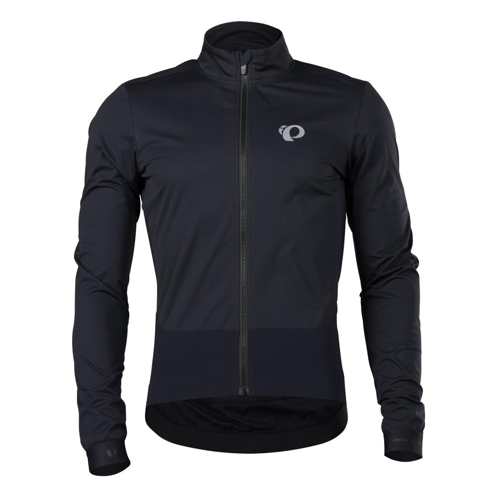 Shop All Men's Jackets, Vests, & Hoodies | PEARL iZUMi – PEARL