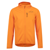 Men's Summit Barrier Jacket