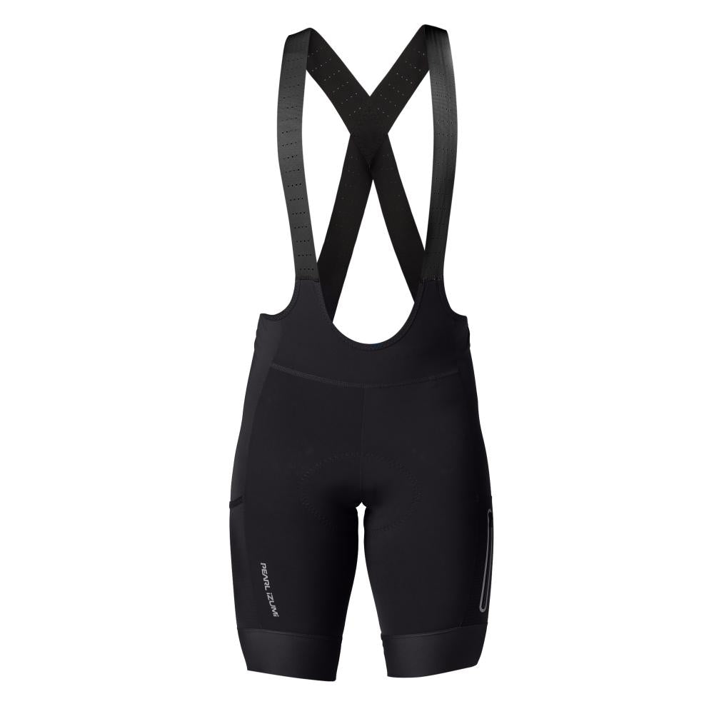 Short De Cyclisme Pearl Izumi Select Series Homme - Noir - Taille S - Compression Rembourré