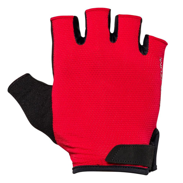color:GOJI BERRY||view:SKU Image Primary||gender:Men||seo:QUEST GEL GLOVE