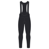 Men's Quest Thermal Cycling Bib Tights