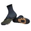 Gravel Gaiter