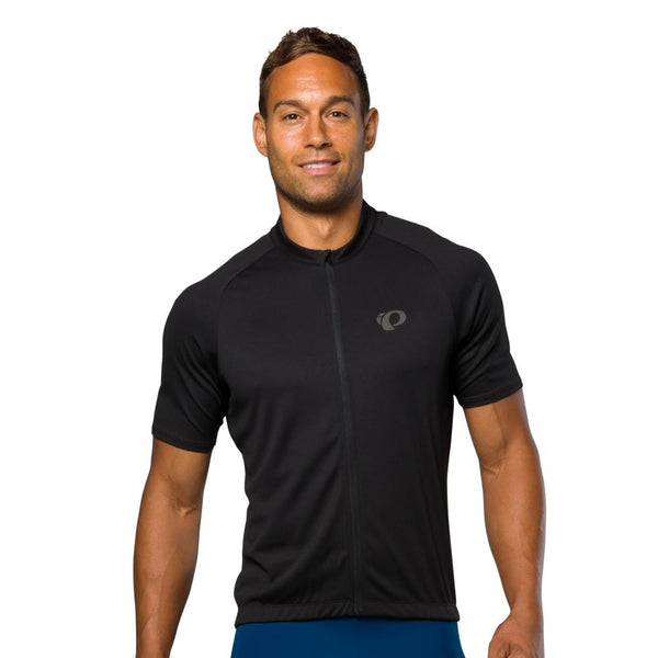 color:BLACK||view:SKU Image Primary||gender:Men||seo:QUEST SS JRSY