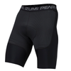 Men's SELECT Liner short