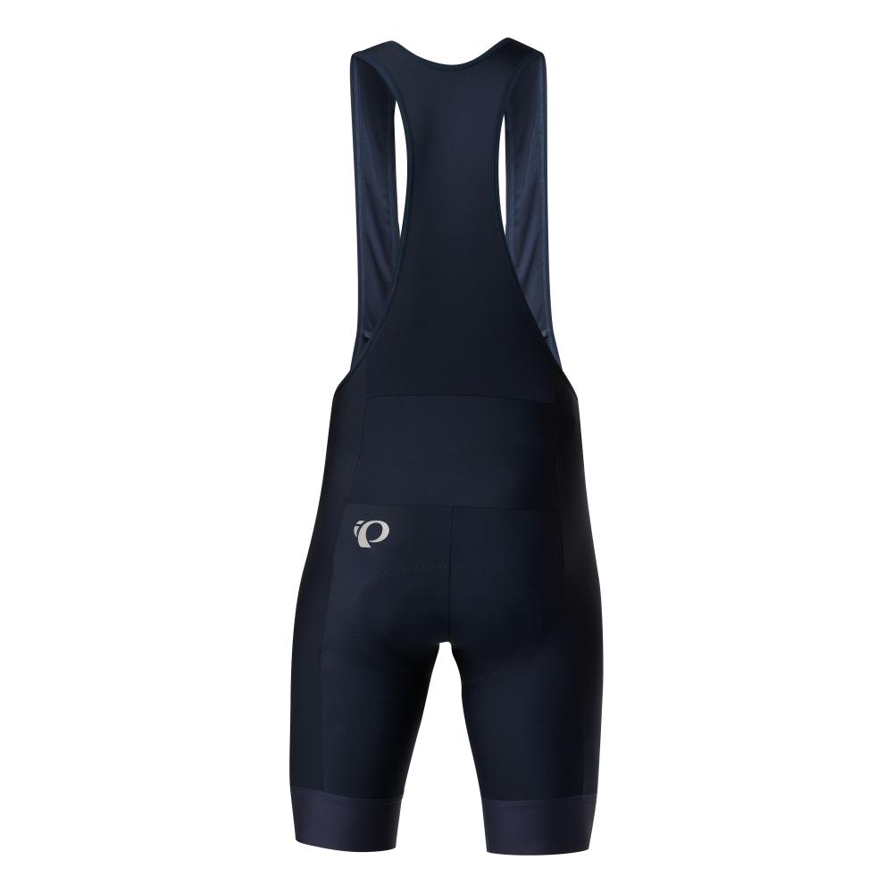 Men's Attack Bib Shorts – PEARL iZUMi Canada