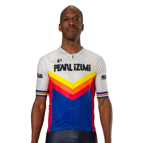 color:RETRO CHEVRON 24||view:SKU Image Primary||index:1||gender:Men||seo: